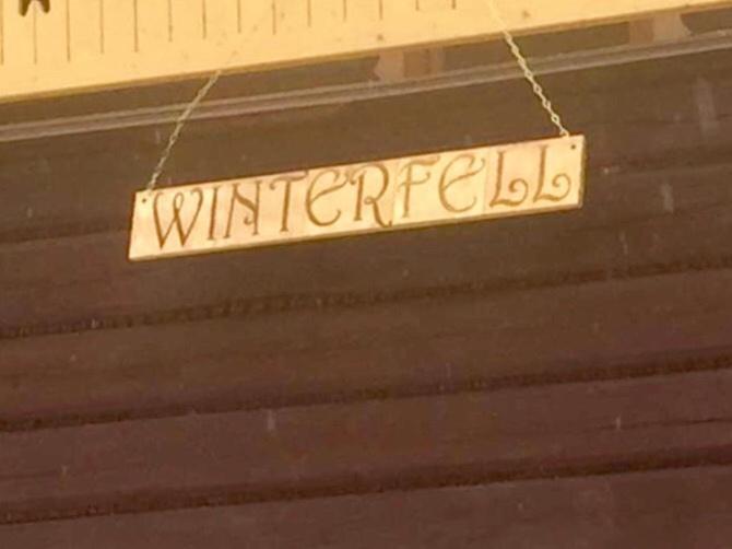 Winterfell Korbielow - Dom Z Basenem Sezonowym Lipiec-Sierpien Εξωτερικό φωτογραφία